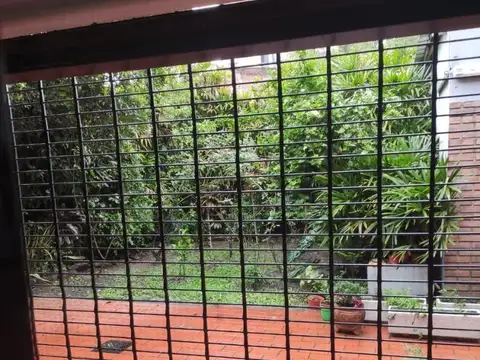 Marcelo T. Alvear  677