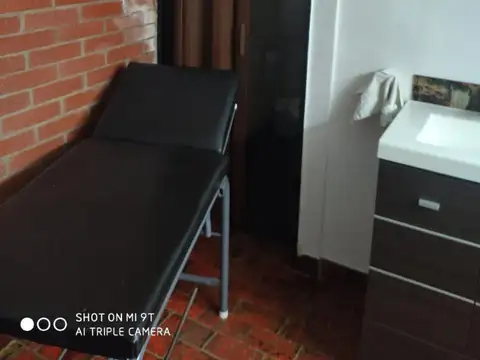 Casa 5 ambientes con 5 baños