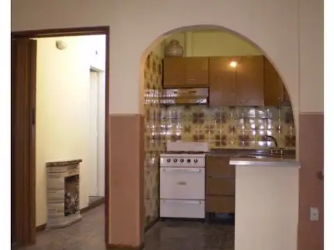 VENTA DE CASA PH EN VILLA LUGANO