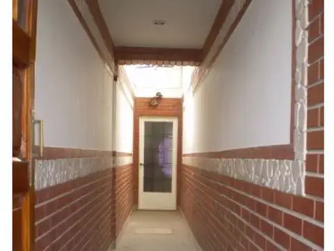 VENTA DE CASA PH EN VILLA LUGANO
