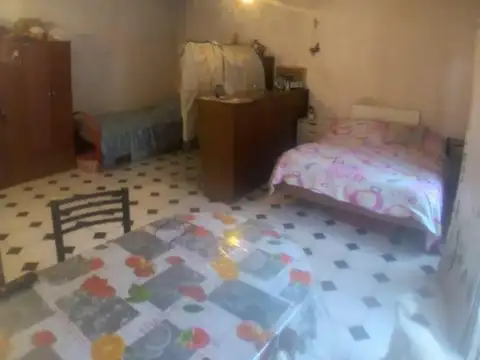 Casa en Venta en Belgrano, USD 450.000