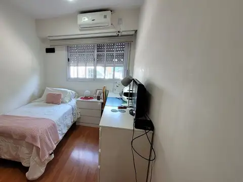 Depto Tipo Casa en Venta 16 años