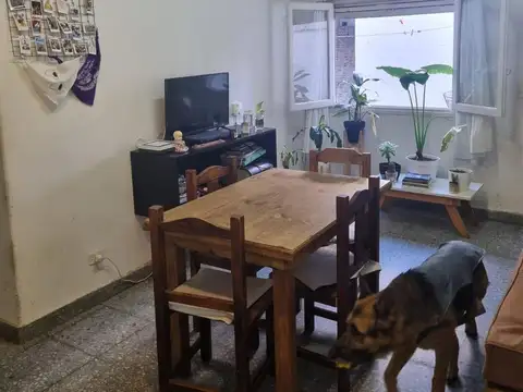 PH en venta - 1 Dormitorio 1 Baño - 84Mts2 - Mar del Plata