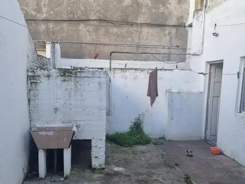 Depto Tipo Casa en Venta al Oeste