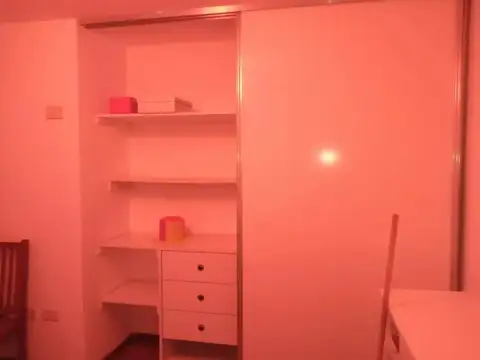 Departamento en Venta 15 años