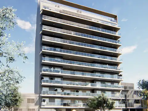 Local en Venta en Nuñez, Capital Federal