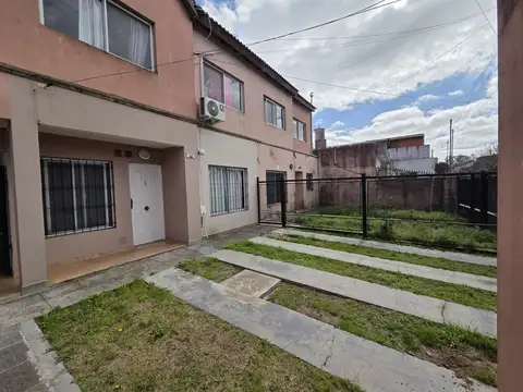 Departamento en Alquiler en Bella Vista, $ 580.000