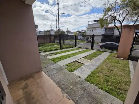 Departamento en Alquiler 15 años
