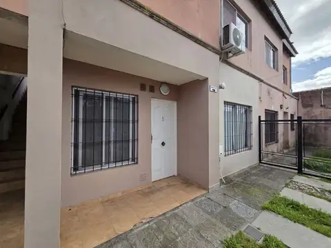 Departamento en Alquiler 15 años