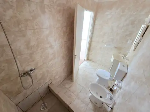 Departamento en Alquiler en Bella Vista, $ 580.000