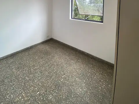 Departamento en Venta al Noreste