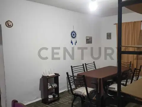 Casa en Venta en San Jose de Guaymallen, Guaymallén