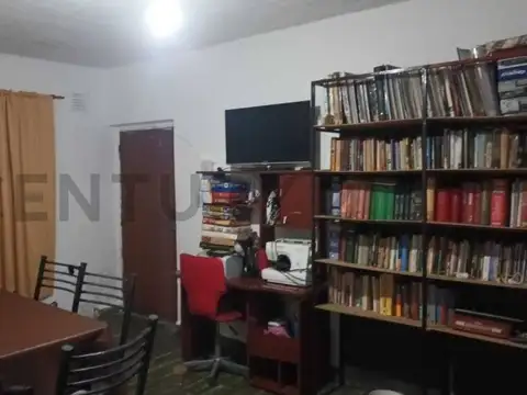 Casa en Venta en San Jose de Guaymallen, USD 25.000
