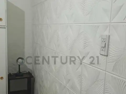 VENTA DE CASA EN GUAYMALLEN - SAN JOSE