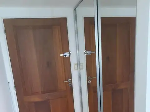 Departamento en Alquiler Temporal 15 años