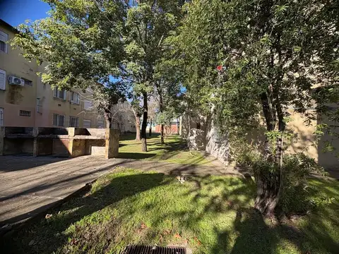 DEPARTAMENTO EN VENTA CAMPANA