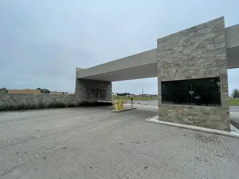 Terreno en Venta en Pilar, Partido de Pilar