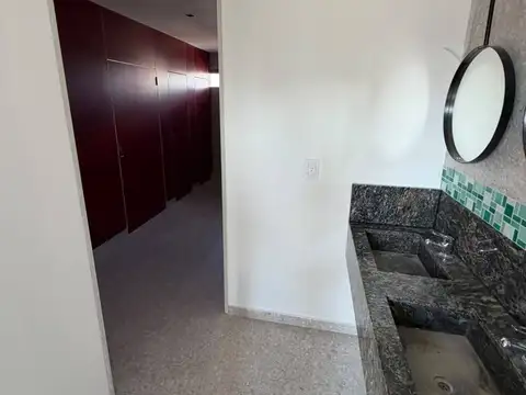 Oficina en Alquiler A Estrenar