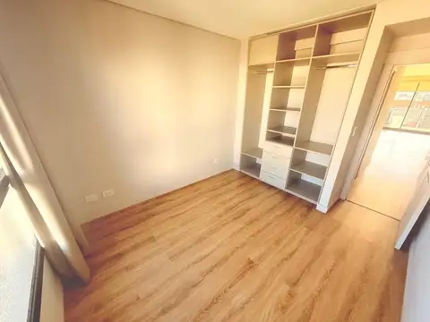 Departamento en Alquiler A Estrenar