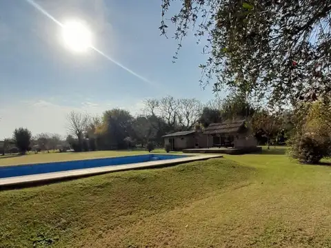 San Lorenzo y Belgrano 0