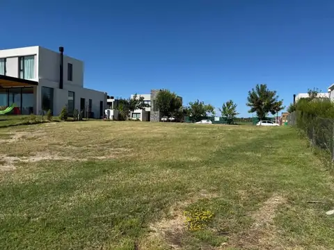 Terreno en Venta de 855,0 m2