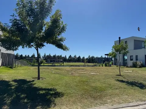 Terreno en Venta en El Naudir, USD 98.000