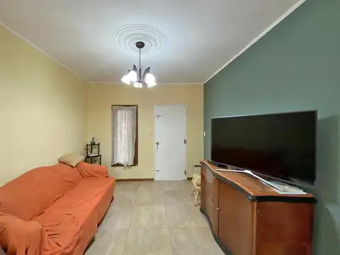 Casa en Venta en Merlo, USD 180.000