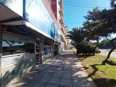 Local