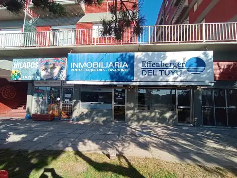 Local en Venta 42 años