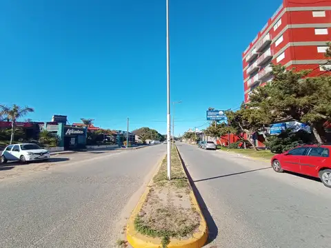 Av.Costanera 2500