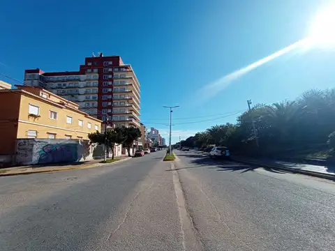 Local en Venta en San Clemente del Tuyu, USD 25.000
