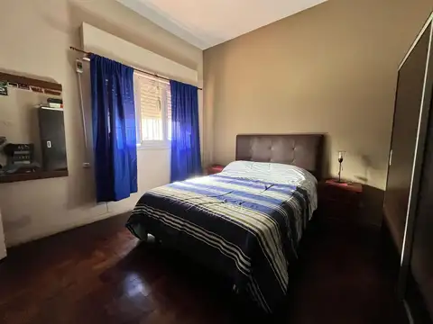 Casa en Venta 50 años
