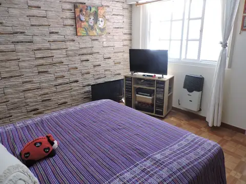 Departamento en Venta 25 años