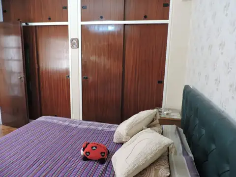 Departamento en Venta Permite mascota