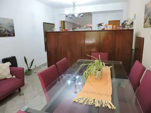 Departamento en Venta en Mataderos, USD 105.000