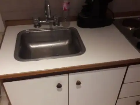 Departamento en Venta 36 años