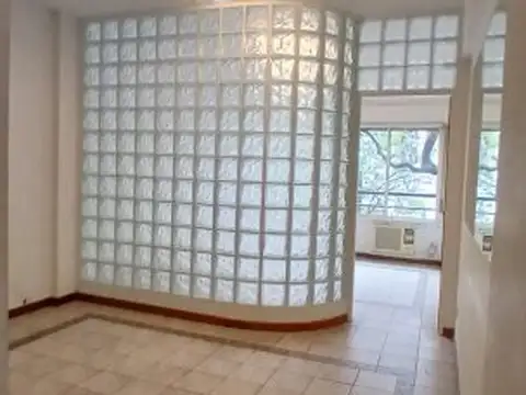 Departamento en Venta en Barrio Norte, CABA