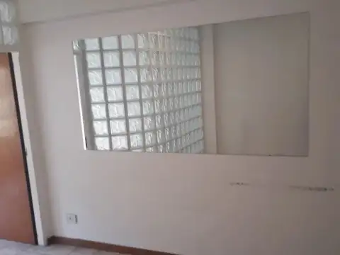 Departamento en Venta en Barrio Norte, USD 60.000