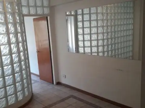 Departamento en Venta en Barrio Norte, USD 59.500