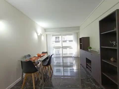 Entre Ríos 1839, Mar del Plata, Provincia de Buenos Aires,