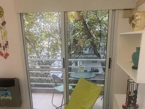 Departamento en Alquiler 2 años