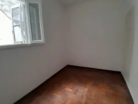 Departamento en Venta en Barrio España y Hospitales, USD 75.000