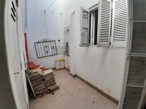 Departamento en Venta 75 años