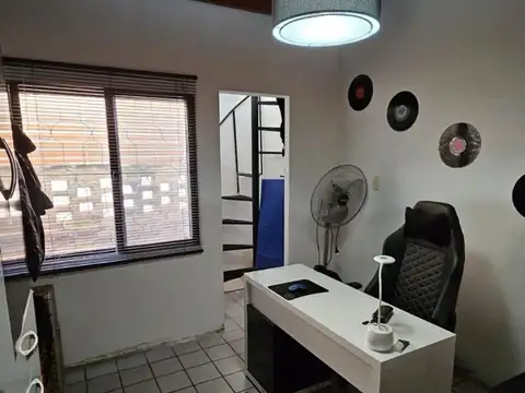 Departamento en Venta al Oeste