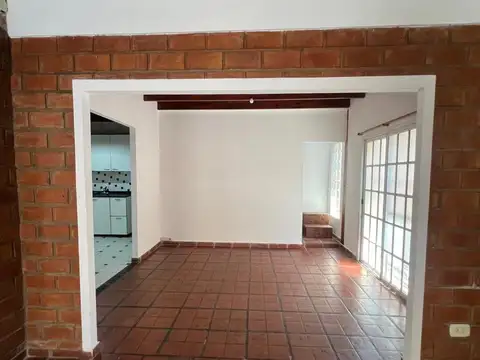 Departamento en Venta de 11 ambientes