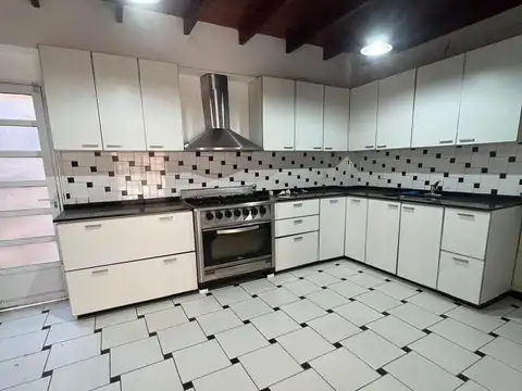 Departamento en Venta en Pichincha, USD 165.000