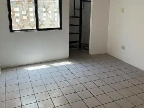 Departamento 11 ambientes con 3 baños