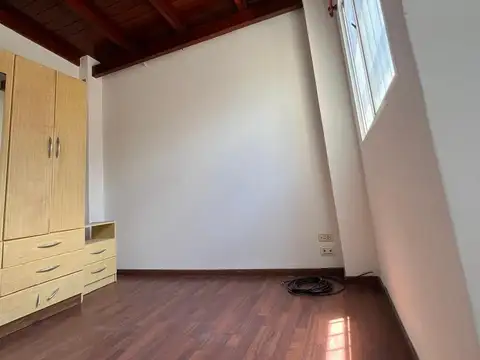 Departamento en Venta 20 años