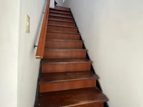 Departamento en Venta al Oeste