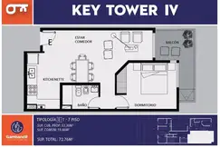 Emprendimiento en General Paz